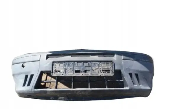 Fiat Punto (188) Front bumper
