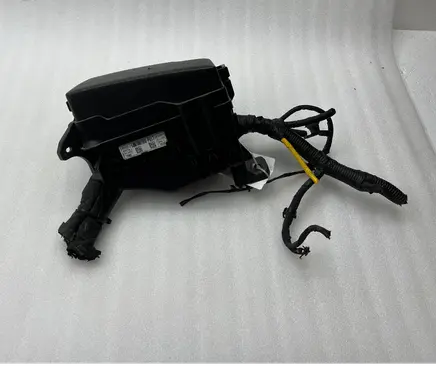 Hyundai Kona I Fuse box set 91710K4171