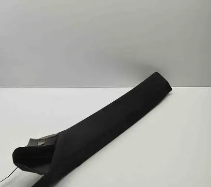 Volkswagen Arteon Shooting Brake (A) pillar trim 3G8867233