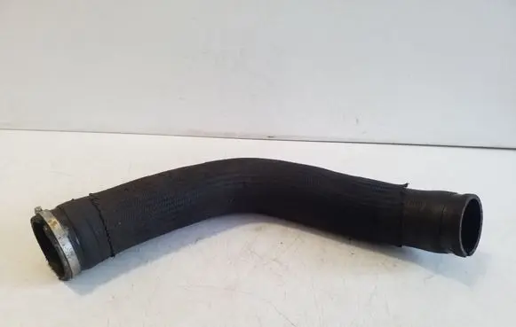 Maserati Ghibli Intercooler hose/pipe 