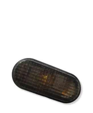 Volkswagen Golf IV Front fender indicator light 3B0949117C