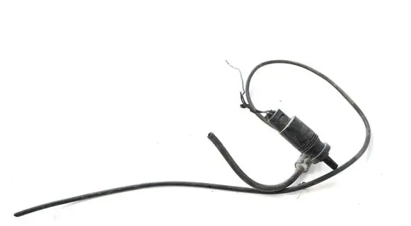 Mini Cooper Countryman R60 Windscreen/windshield washer pump 61662751743 2751743