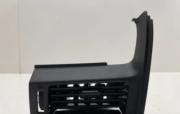 Toyota Verso Dash center air vent grill 556800F030 20059