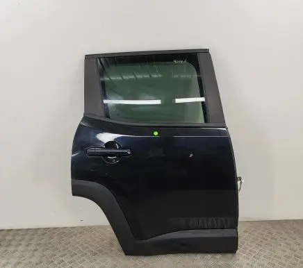 Jeep Renegade Rear door 68320674AA