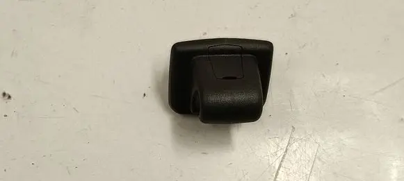 Mercedes-Benz E W214 Sun visor clip/hook/bracket A2068106000