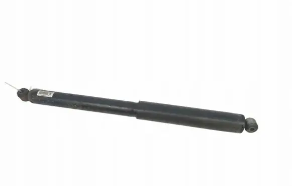 Ford Focus ST Shock absorber/damper/air suspension FL3418080AD