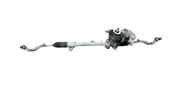 BMW X1 F48 F49 Steering rack 19071310 3262330510 32101543124