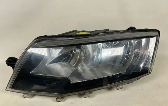 Skoda Octavia Mk3 (5E) LED Daytime headlight 5E1941015