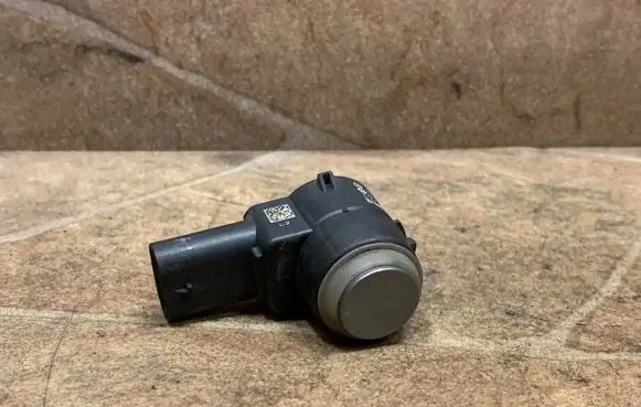 Mercedes-Benz E W212 Parking PDC sensor A2125420018