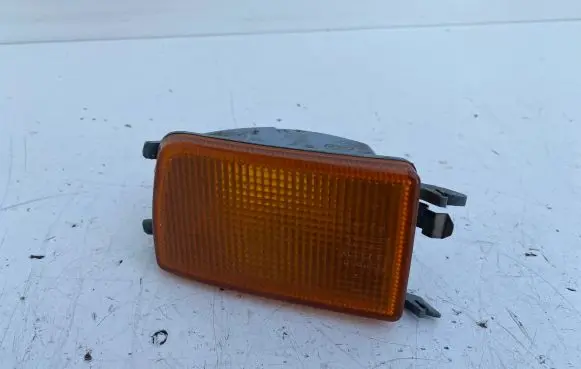 Volkswagen Golf III Front indicator light 1H0953155C