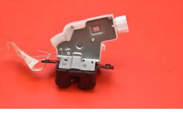 AC 428 Tailgate/trunk/boot lock/catch/latch