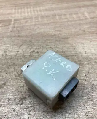 Honda Accord Other relay 38380S1AAE310