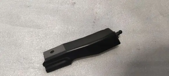 Audi A6 S6 C7 4G Other dashboard part 8K1857220