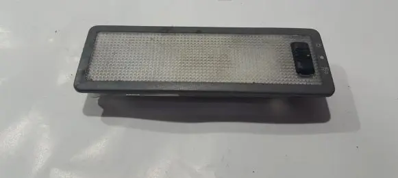 Ford Mondeo MK II Front seat light 94bg13776aaw
