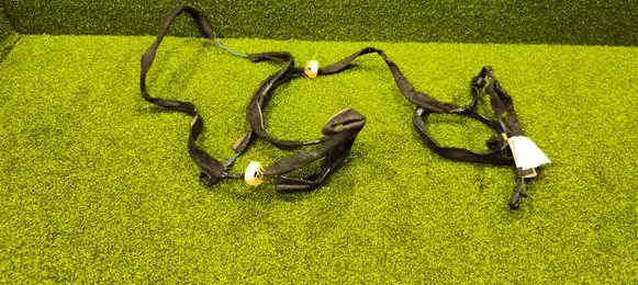 Renault Master III Other wiring loom 241640020R