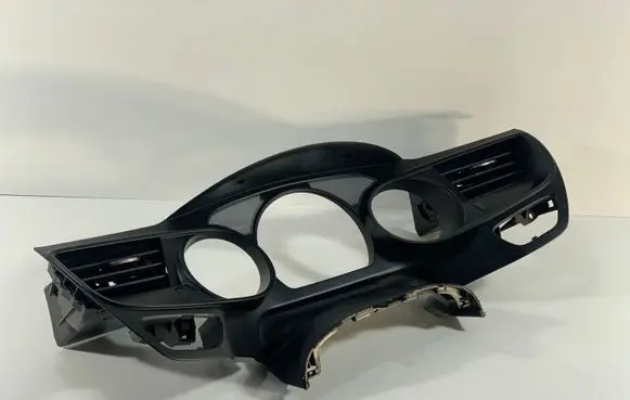 Citroen C5 Dashboard trim 9682386677 9682387877 9682425477