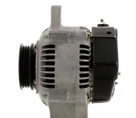 Honda Prelude Generator/alternator 1002112130 DRA3113 1002112221