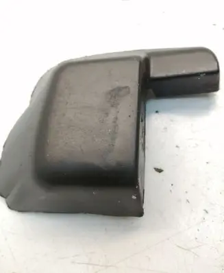 Ford Transit Other rear door trim element YC1523107BF