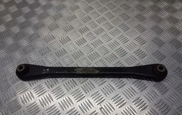 Citroen C5 Rear control arm