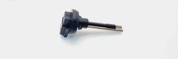 Citroen C5 Interior temperature sensor K1770 105707256 1003232426