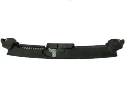 Audi A1 Other interior part 