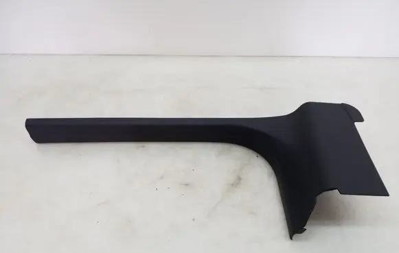 Mercedes-Benz A W176 Front sill trim cover A2466800406