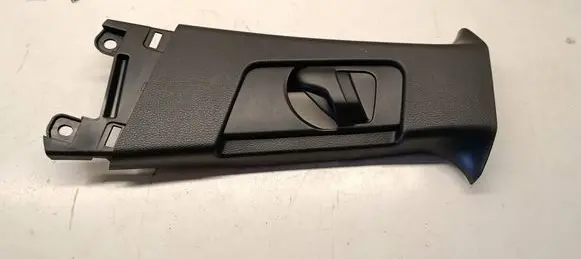 Toyota C-HR I (B) pillar trim (top) 62420F4020 FK2363