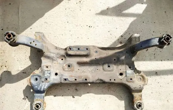 Dodge Journey Front subframe