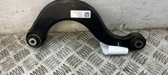 Volkswagen Golf VIII Rear control arm 5Q0505323D