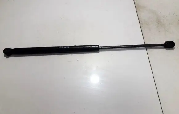 Mitsubishi Outlander Tailgate/trunk strut/damper 5802A008 1232VB0420N