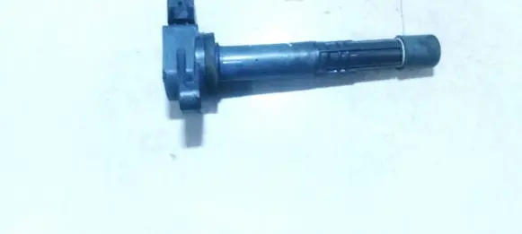 Honda Element High voltage ignition coil 099700073