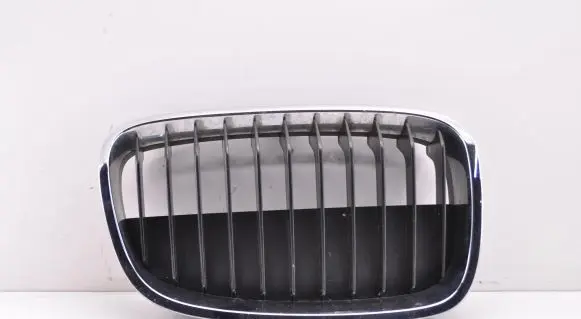 BMW 1 F20 F21 Front grill 7324390
