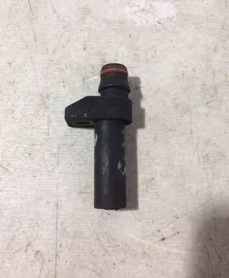 Mercedes-Benz E W211 Crankshaft position sensor A0031537428