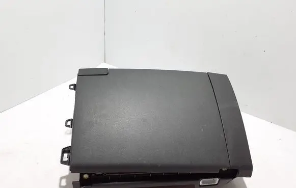 Skoda Karoq Glove box 57B857097E