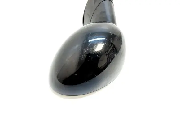 Mini One - Cooper Coupe R56 Front door electric wing mirror 505213