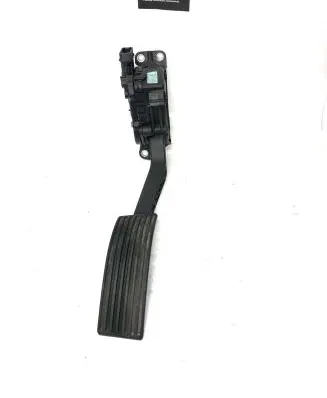Alfa Romeo 159 Accelerator throttle pedal 60695128 17926377 6PV00886000