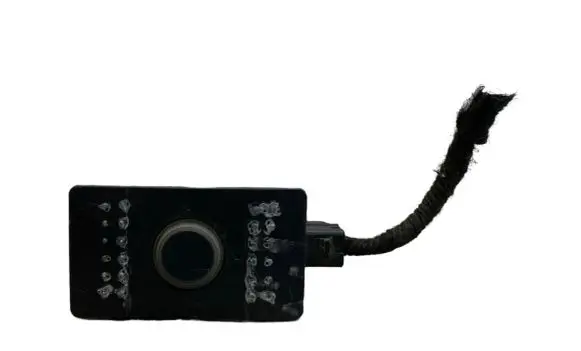 Opel Mokka Parking PDC sensor 95061182 0263023179