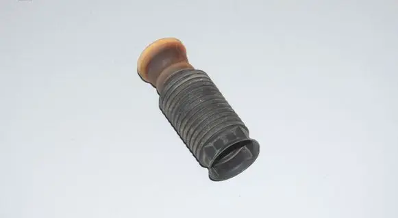 BMW i3 Rear strut damper dust cover boot 6852241 33536852241