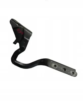 Mercedes-Benz Vito Viano W639 Tailgate hinge A6397500351
