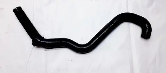 Volvo S40, V40 Engine coolant pipe/hose 30851917c