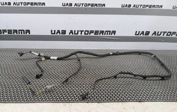 Renault Kadjar Other wiring loom 240159573R