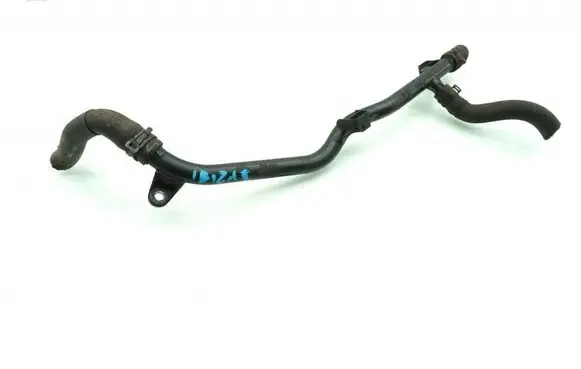 Seat Ibiza IV (6J,6P) Engine coolant pipe/hose 04C121070BSEAT