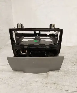 Mercedes-Benz Sprinter W906 Car ashtray A9068100028