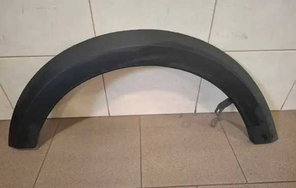 Dacia Sandero III Rear arch trim 788A26353R