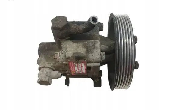 BMW 3 E36 Power steering pump