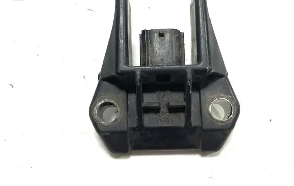 Toyota Land Cruiser (J120) Airbag deployment crash/impact sensor 8917345050 00607AHMZ