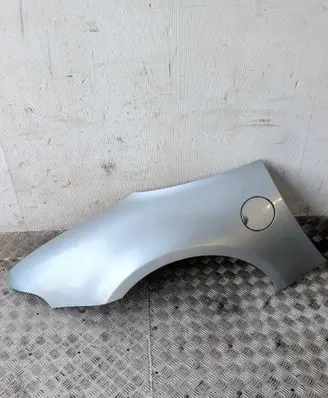 BMW Z3 E36 Rear arch 41350307017