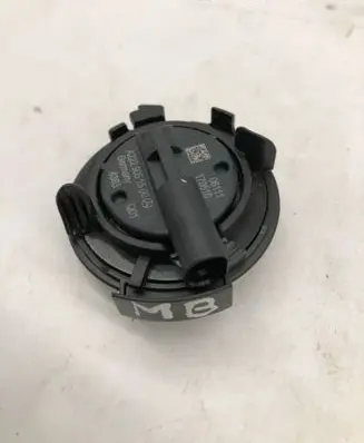 Mercedes-Benz E W213 Airbag deployment crash/impact sensor A2229051500
