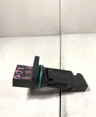 Land Rover Freelander Mass air flow meter D00C2G2029