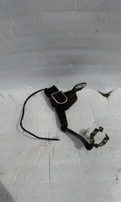 Mini One - Cooper Coupe R56 Headlight/headlamp level sensor 678520
